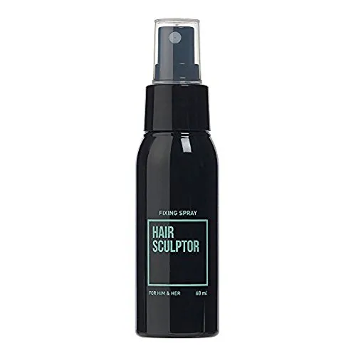 HAIR SCULPTOR FIXIERSPRAY - 60 ml