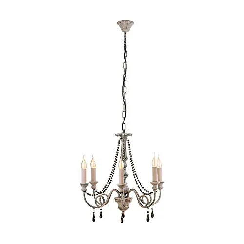 Eglo Colchester Hängeleuchte Mehrfarbig von EGLO