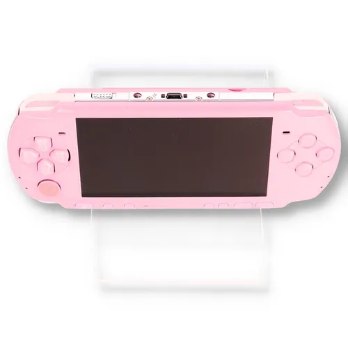 Produktbild Sony Playstation Portable