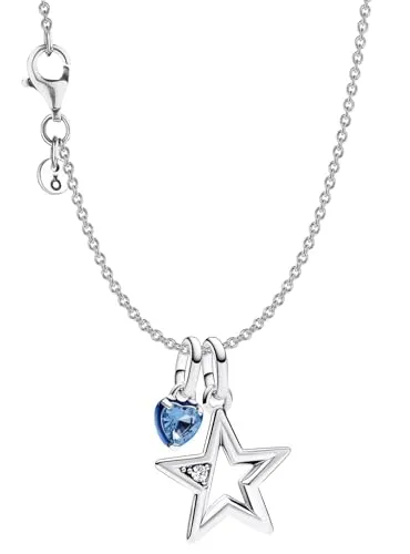 Schmucksets von Pandora