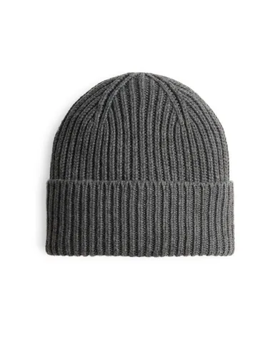 someday Bekleidung & Accessoires von someday