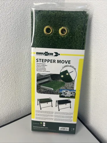 Brunner Heim & Garten von Brunner