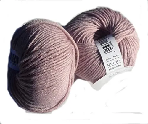 Linie 20 Cora 0535 Ca. 85m 50g