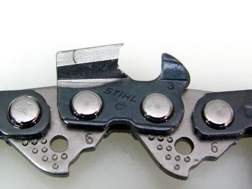 STIHL Heim & Garten von STIHL