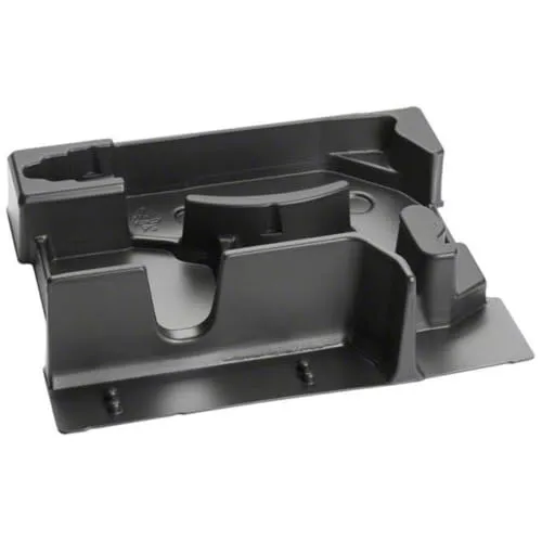 Bosch Professional Einlage L-BOXX zur Werkzeugaufbewahrung für GSB 21-2 RCT/ RE