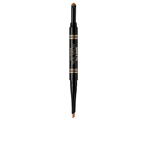 Max Factor Max Factor Real Brow Fill & Shape