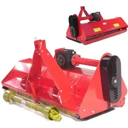 Apex Hochgrasmäher Schlegelmulcher 155 cm