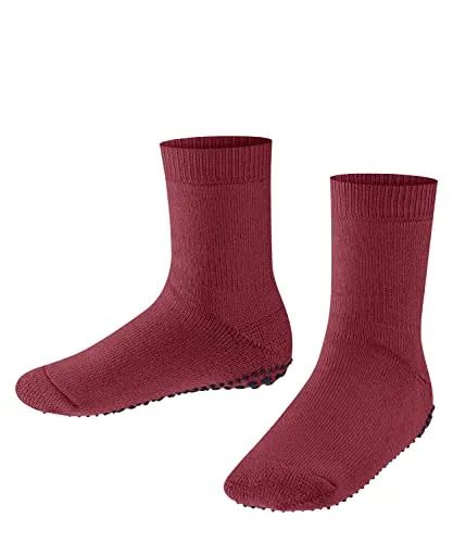 Stoppersocken von FALKE