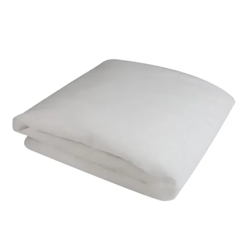 Kirschessigfliegen-Netz 4x5m von Windhager