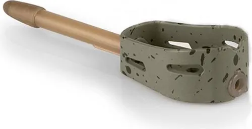 Matrix Open Alloy Feeder (Inter size) - 30g