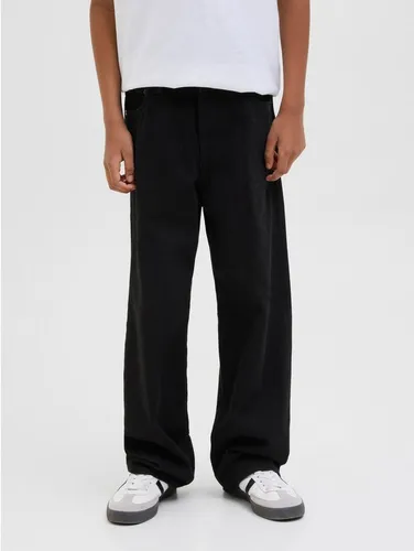 Jack & Jones Hosen von Jack & Jones