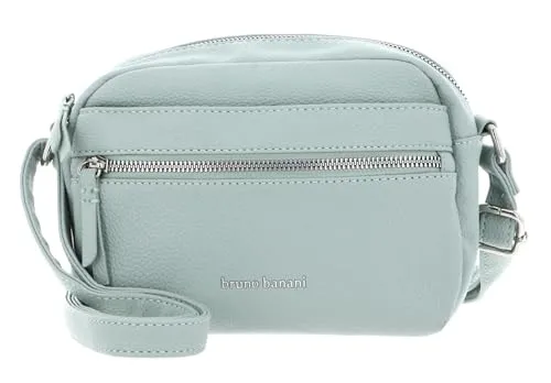 bruno banani Crossbody Bag Mint