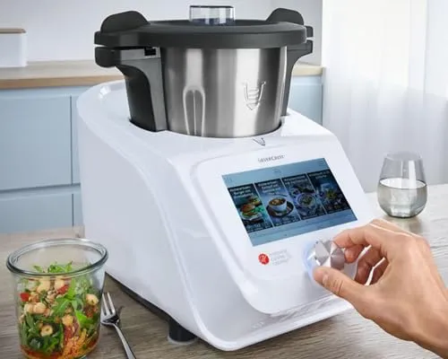 SILVERCREST Mixer & Pürierstäbe von PSIDE