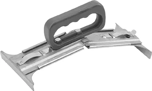 Meister Plattenheber 4408500