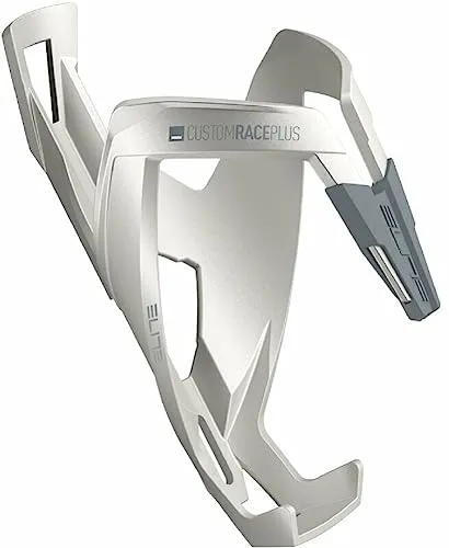 Flaschenhalter für Fahrradrahmen von Elite