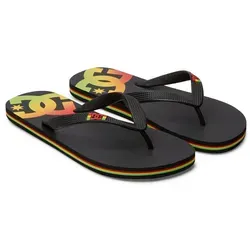 DC Shoes Spray Sandale 39 EU
