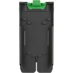 Produktbild Vorwerk Kobold SP520/530 Tuchträger