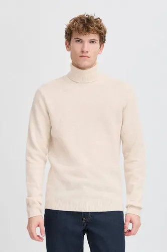 Casual Friday Rollkragenpullover CFKarl Klassischer Rollkragenpullover