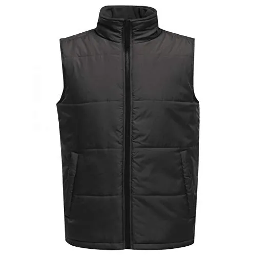 Regatta Herren Access Veste