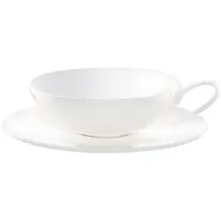 ASA à table Teetasse mit Untere 0,17l
