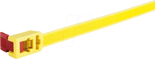 HT 115-00001 von HellermannTyton