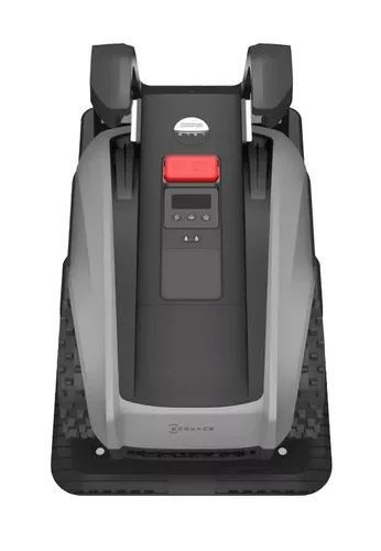 ECOVACS GOAT O1200 Mähroboter