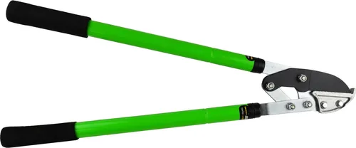 Astschere Teleskop 675