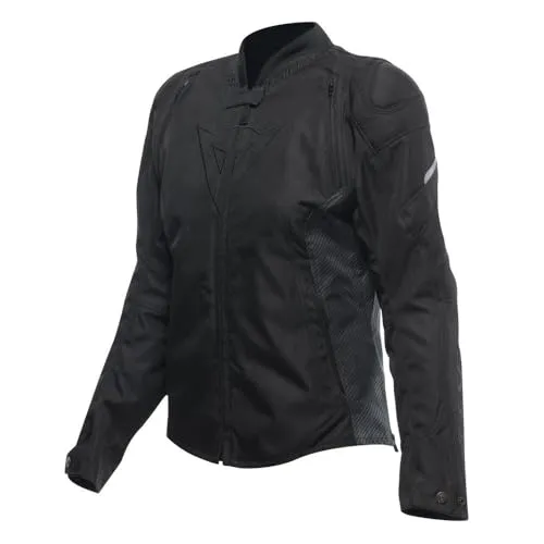 Dainese Avro 5 Tex Jacket Wmn von Dainese