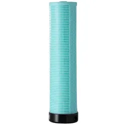 FABRIC Griffe FunGuy 135 mm | mint blue von Fabric