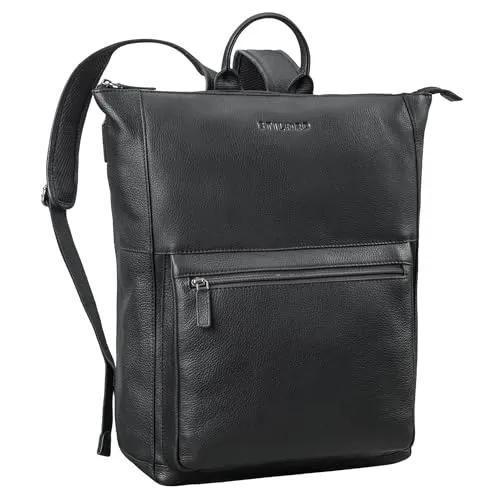 STILORD Notebookrucksack 