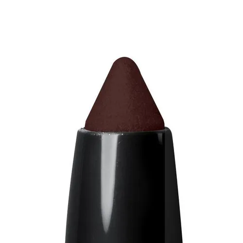 Perrigo Lidschatten T leclerc Leclerc Oap Stylo 02 Ebene - Augenbrauen-Make-up mit cremiger Textur, die langanhaltende Farbe und einfache Anwendung für ein perfektes Augen-Make-up bietet.