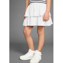 Röcke Weiß von KangaROOS