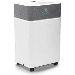 Trotec TTK 63 E WiFi