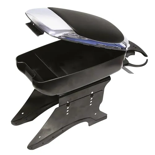 CARPOINT Armlehne 0325008
