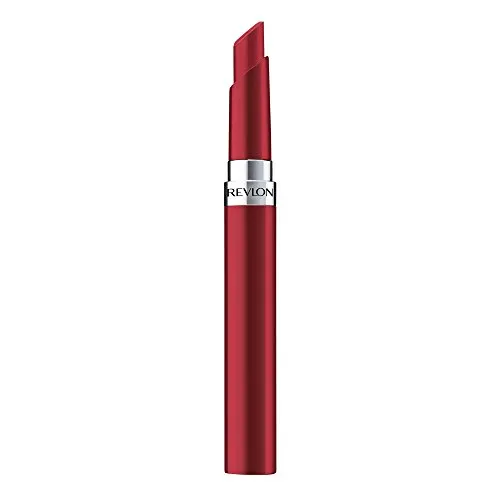 Revlon Ultra HD Gel LIPCOLOR, 1,7 g, Adobe