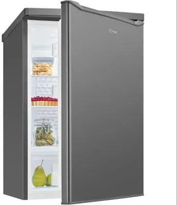 Kühlschränke bis 300 Euro von Bomann