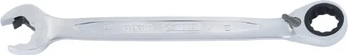 KS Tools 503.5912 503.5912 Ring-Maulschlüssel Schlüsselweite (Metrisch) 12mm