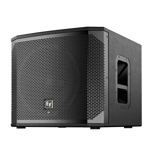 Electro Voice ELX200-12SP Aktiv-Subwoofer von Electro-Voice