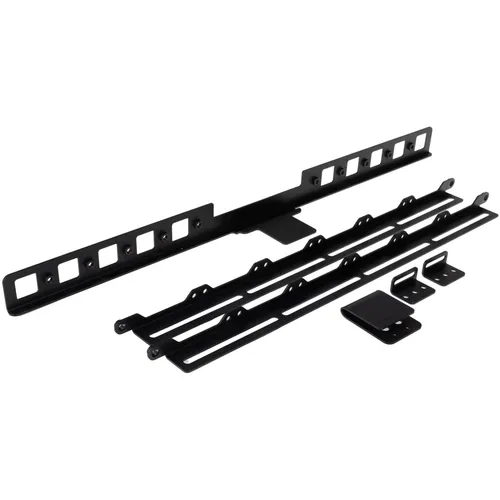 Poly Vesa Display Mounting Kit (875R9AA) von Poly