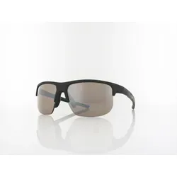 ALPINA EAGLE Q-LITE Sonnenbrille für Erwachsene, stylisch und sicher - Stylische Sonnenbrille mit Q-LITE für kontrastverstärkende Sicht. Fogstop-Beschichtung sorgt für klare Sicht, während gummierte Nasenflügel und Bügelenden für Komfort und Stabilität sorgen. 100% UV-Schutz für unbeschwerten Genuss in der Sonne.