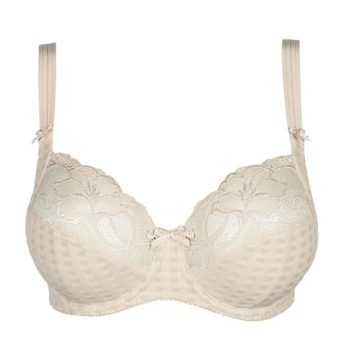 Primadonna Madison Vollschalen-BH von PrimaDonna