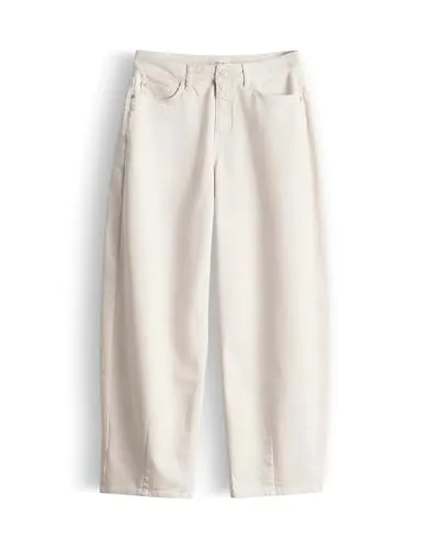 OPUS Skinny-fit-Jeans Lolah Breath von OPUS