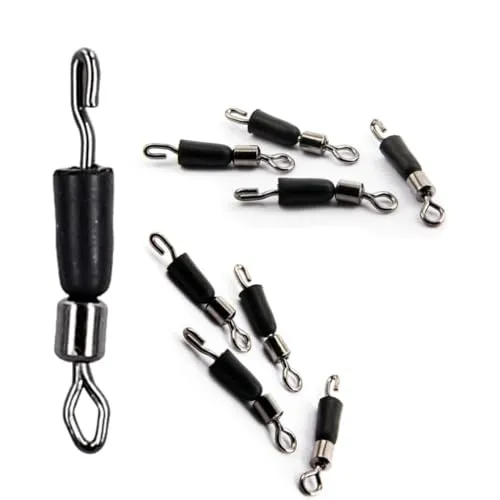 Delphin Angeln & Fischen von Delphin