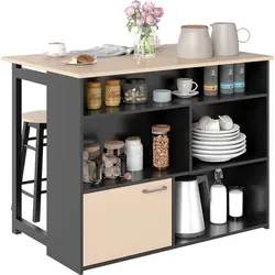 Möbelgarnituren von HOMCOM