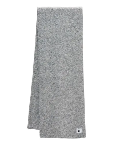 OPUS Schal in Hellblau