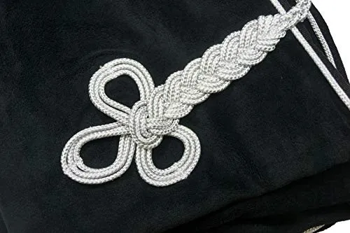 HKM Pferde-Abschwitzdecke mit Kragen - Hochwertige Abschwitzdecke mit abnehmbarer Kreuzbegurtung, ideal für Turniere und als Sponsordecke. Atmungsaktives Fleece sorgt für optimale Schweißaufnahme und Komfort.