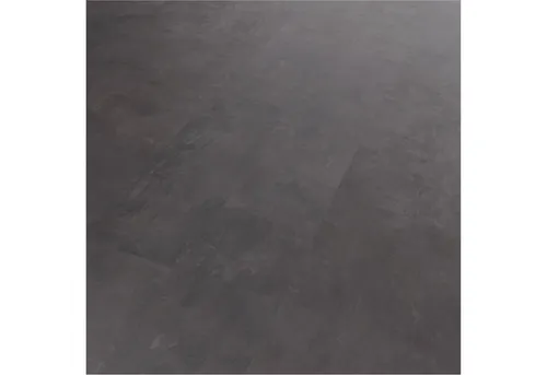 STARCLIC Designboden 605 x 304,8 x 5 mm Premium Klick-Vinylboden Steinoptik, Packung mit 1,84 qm, Versandkostenfreie Lieferung, Wasserfest mit Klicksystem, naturgetreue Oberfläche