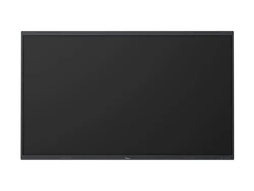 Optoma 5863RK 86