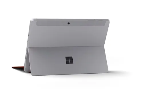 Microsoft Surface Go 4 (XHU-00004) von Microsoft