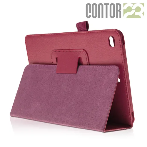 Schutzhülle, Tasche, Case in PINK für 7.9